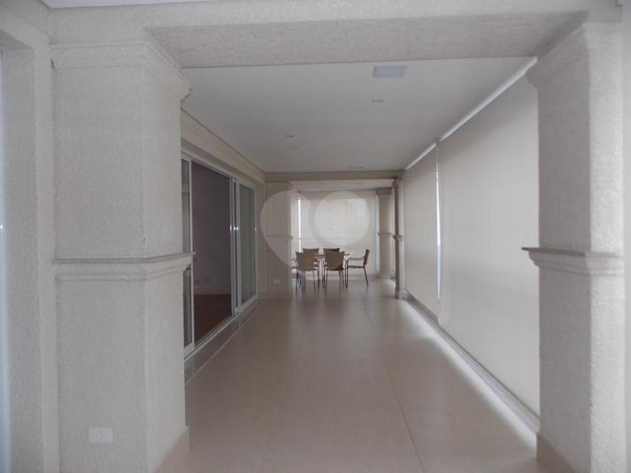 Foto REO110677