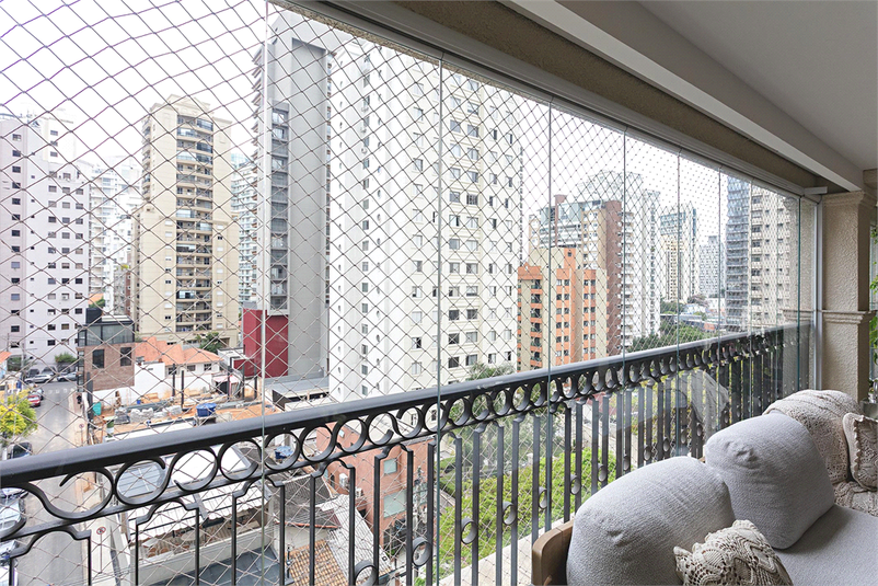 Foto REO110677