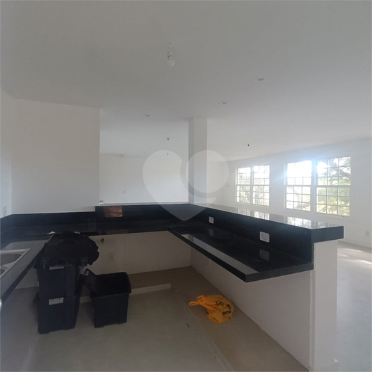 Foto REO1106772