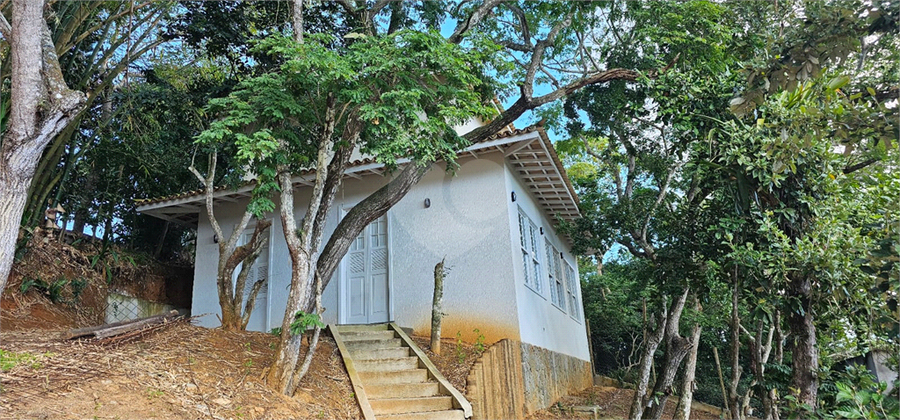 Foto REO1106772