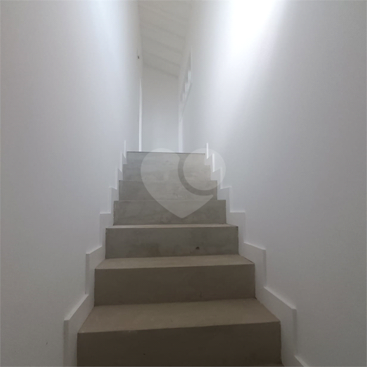Foto REO1106772