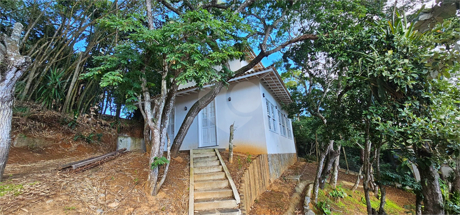 Foto REO1106772