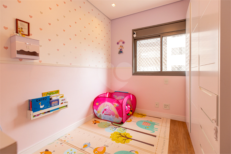 Foto REO1106773
