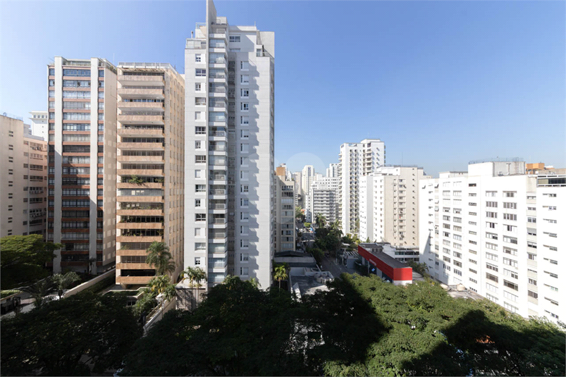 Foto REO1106775