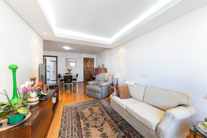 Foto REO1106775