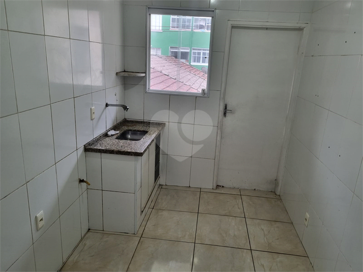 Foto REO1106777