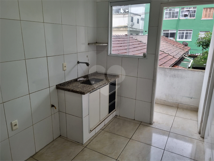 Foto REO1106777