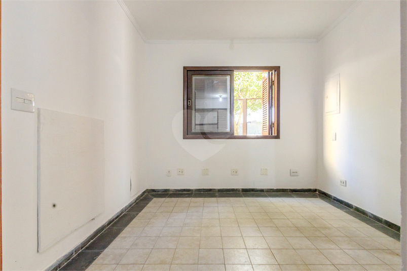 Foto REO1106778