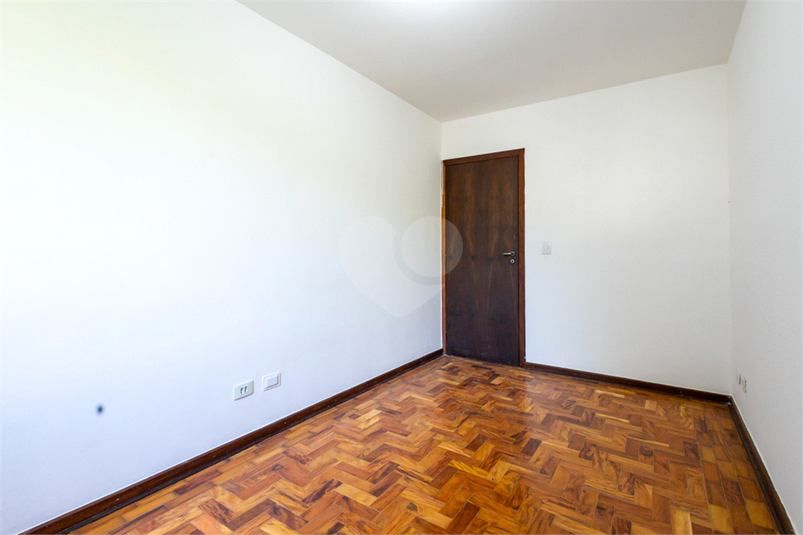 Foto REO1106778