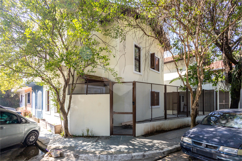 Foto REO1106778