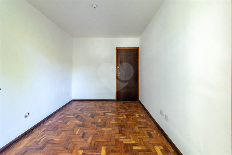 Foto REO1106778