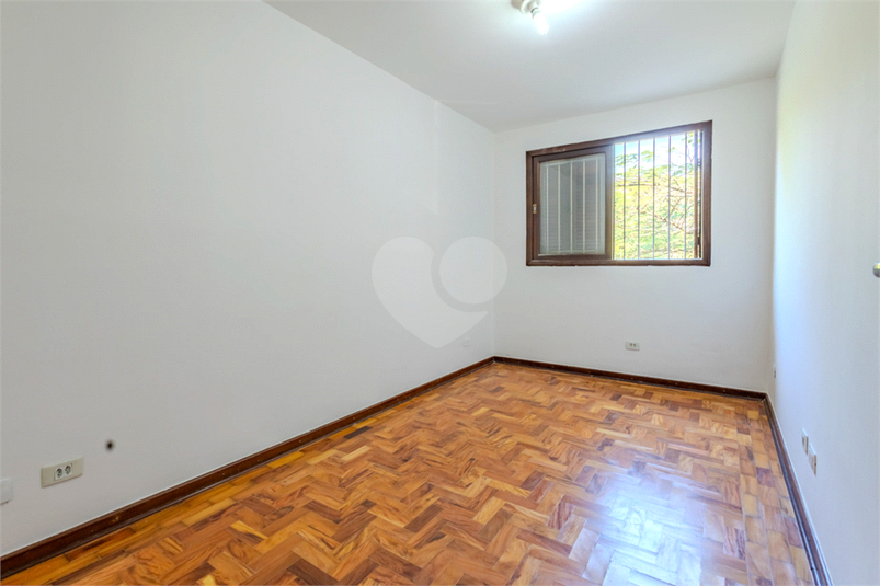 Foto REO1106778