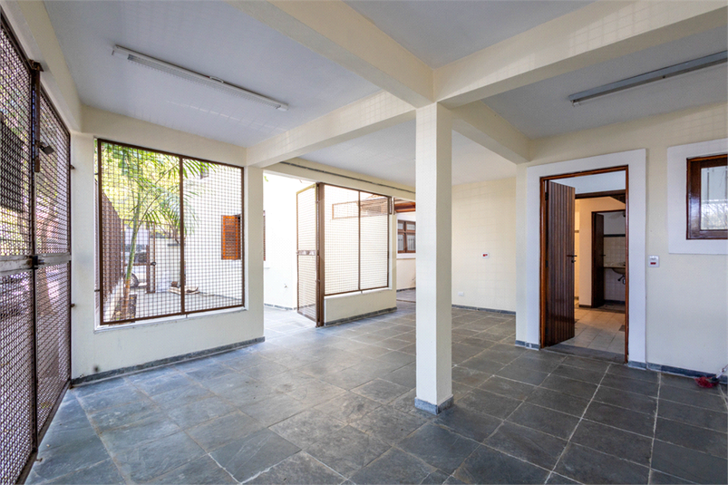 Foto REO1106778