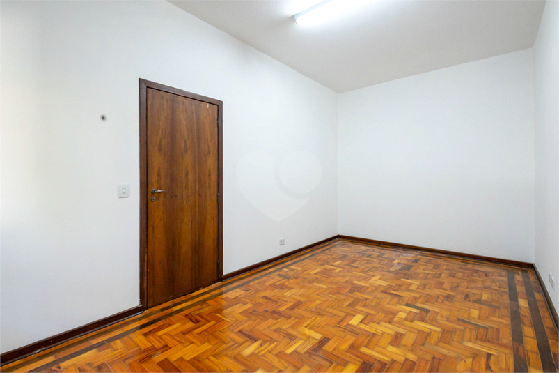 Foto REO1106778