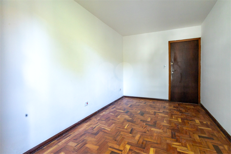 Foto REO1106778