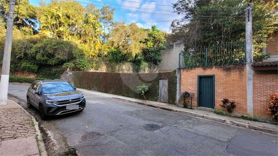 Foto REO1106779