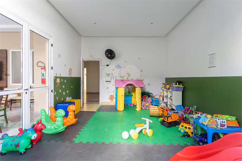 Foto REO1106780