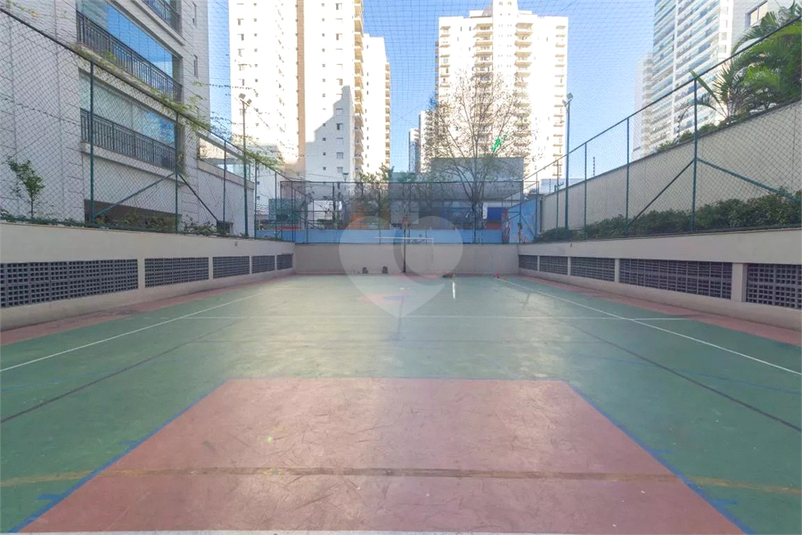 Foto REO1106782