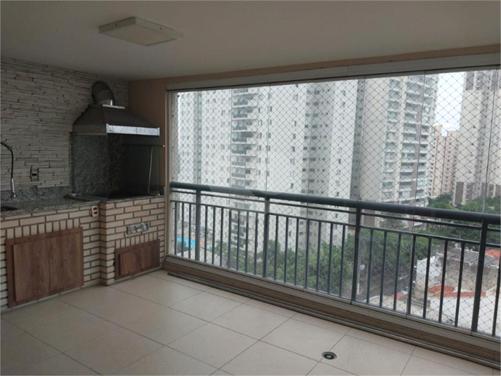 Foto REO1106782