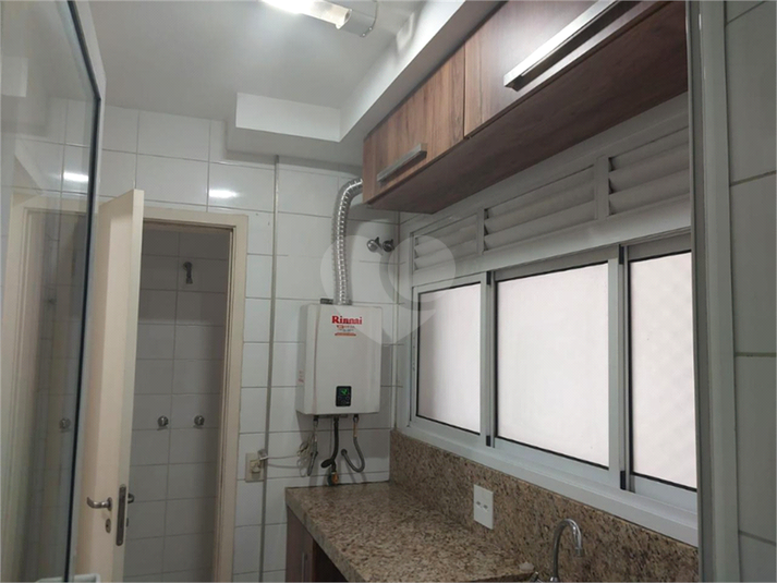 Foto REO1106782