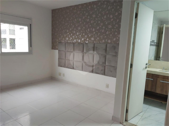 Foto REO1106782