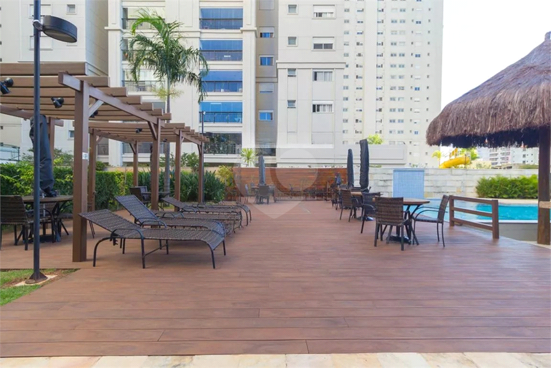 Foto REO1106782