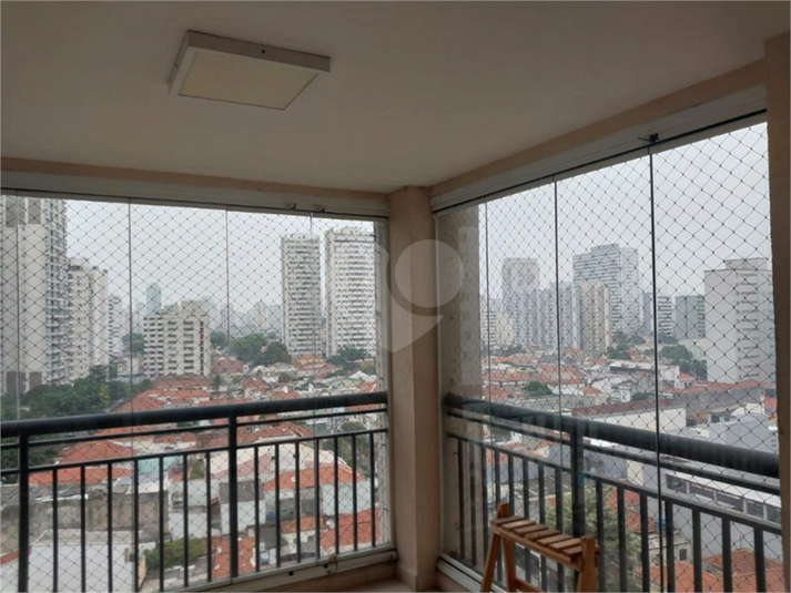 Foto REO1106782