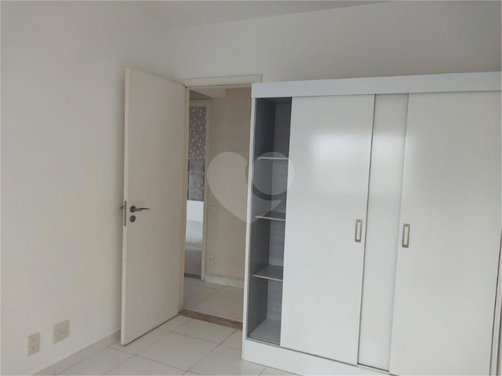 Foto REO1106782