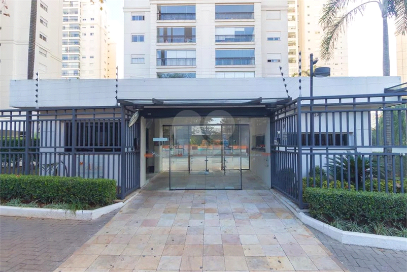 Foto REO1106782
