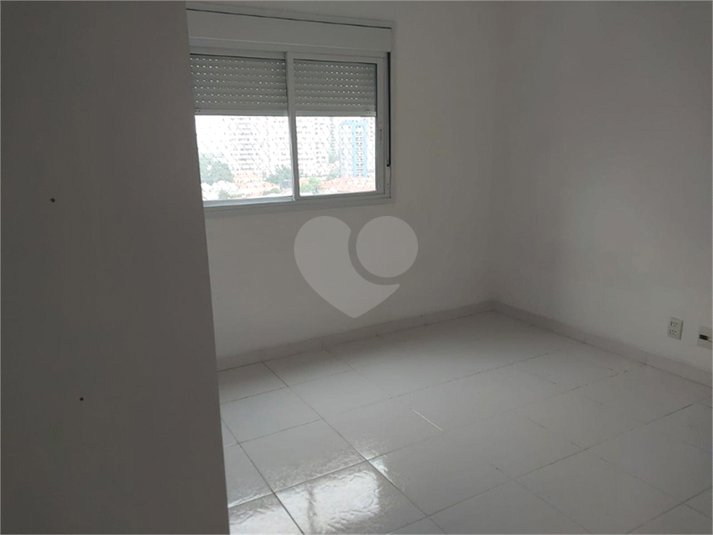 Foto REO1106782