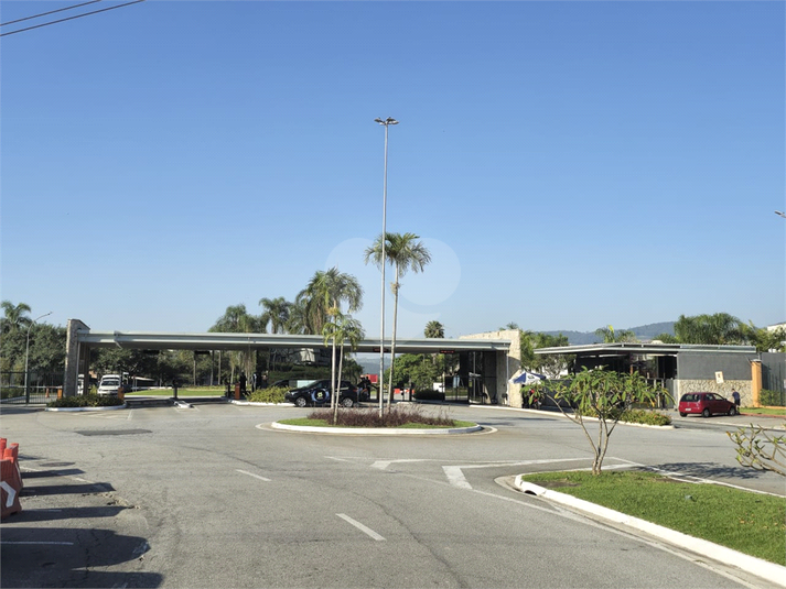 Foto REO1106783