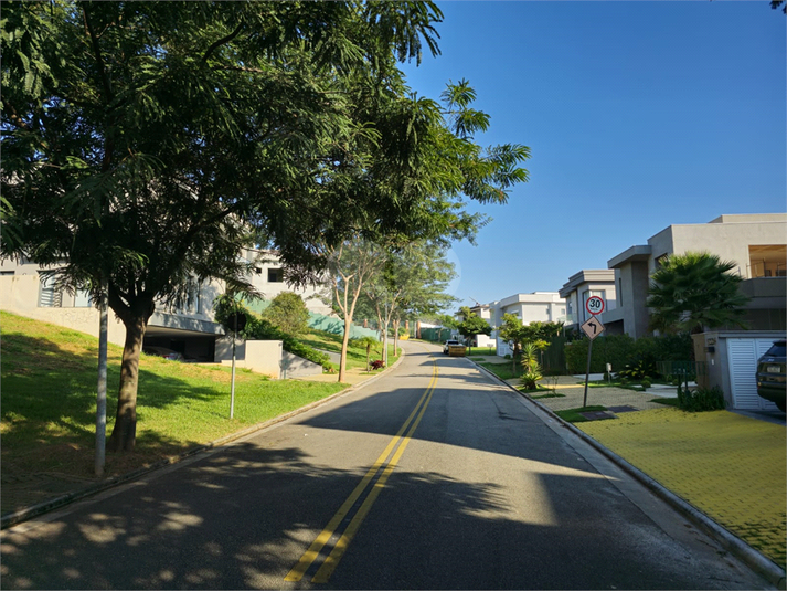 Foto REO1106783