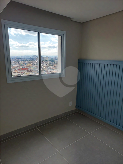 Foto REO1106784