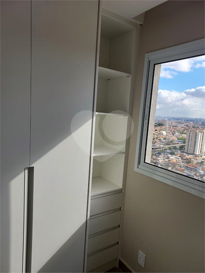 Foto REO1106784
