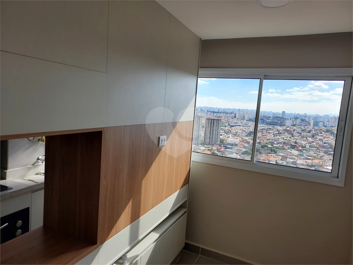Foto REO1106784