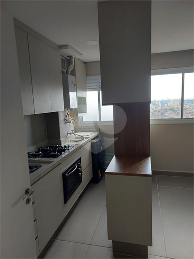 Foto REO1106784