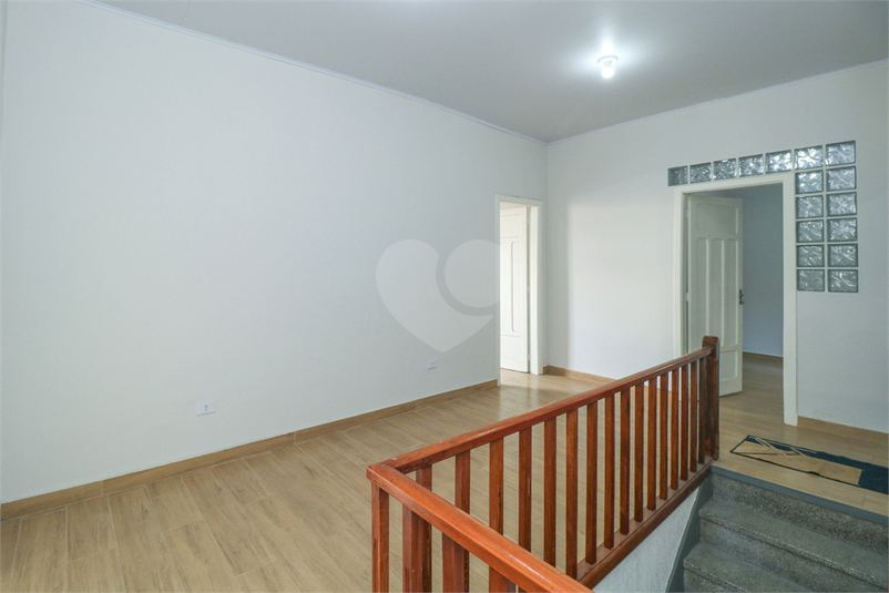 Foto REO1106786