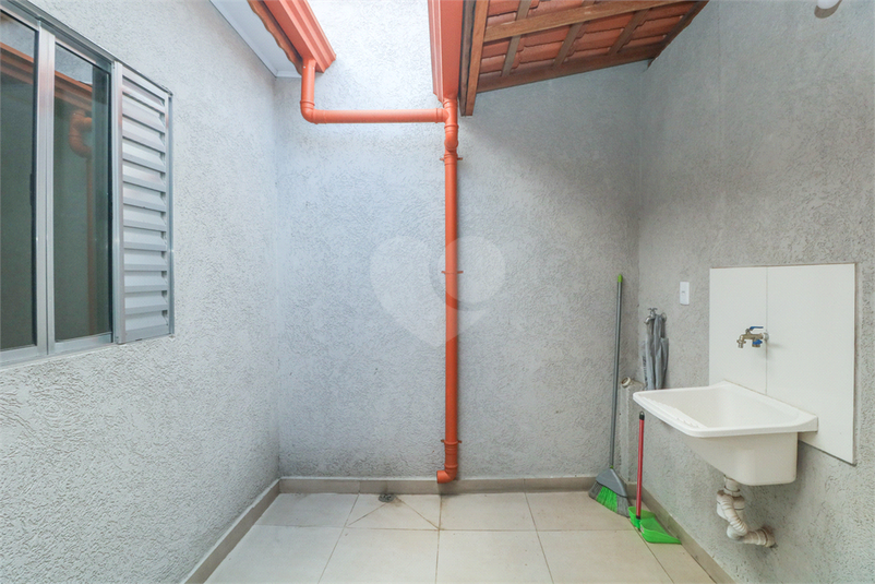 Foto REO1106786