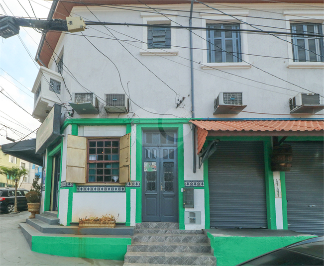 Foto REO1106786