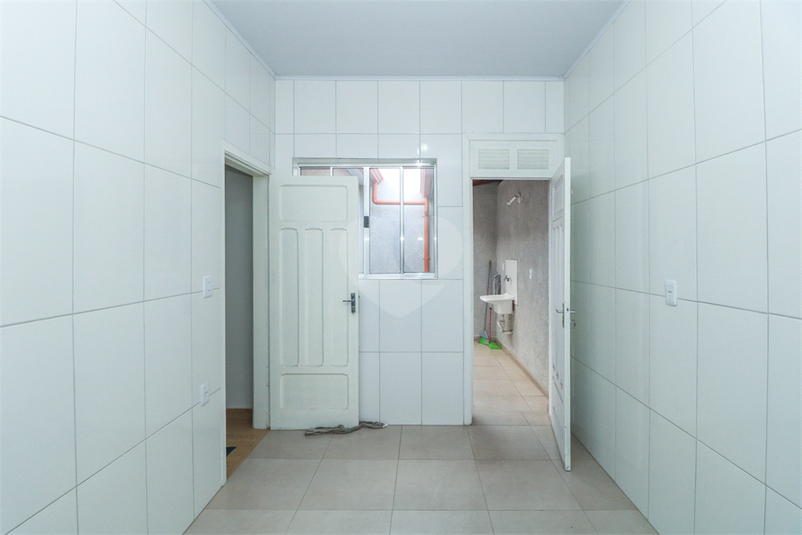 Foto REO1106786