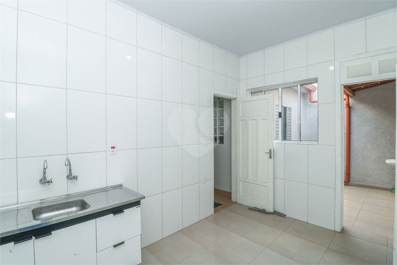 Foto REO1106786