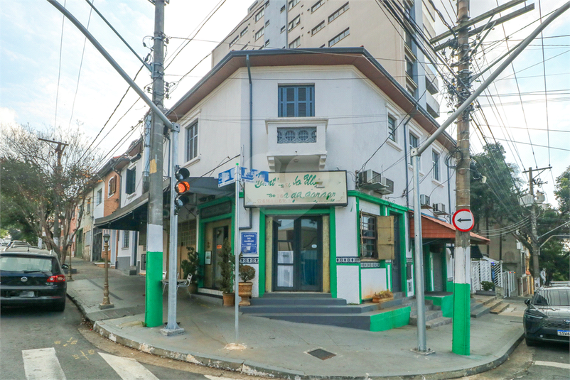 Foto REO1106786