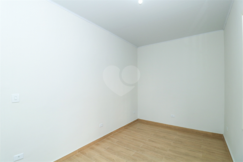 Foto REO1106786