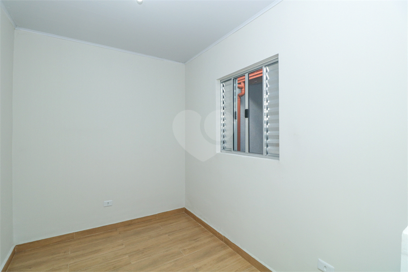 Foto REO1106786