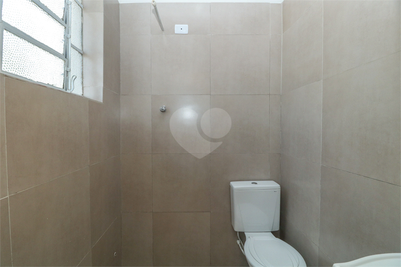 Foto REO1106786