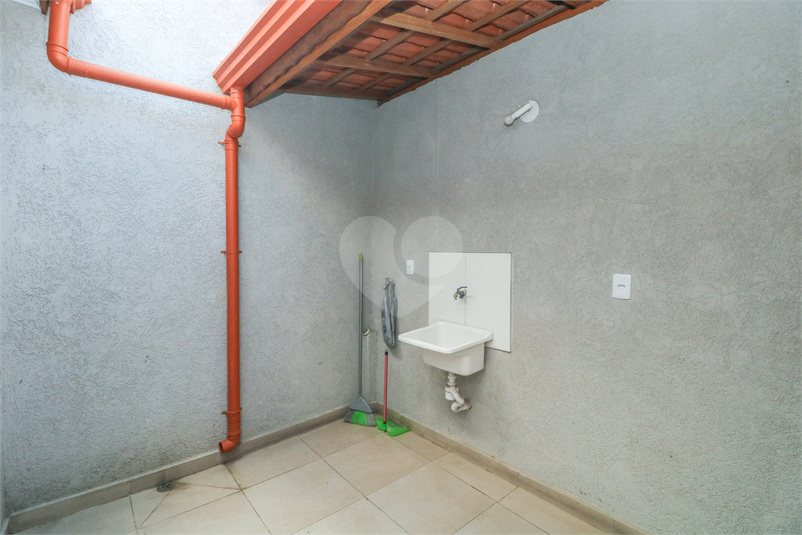 Foto REO1106786
