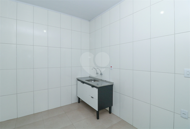 Foto REO1106786