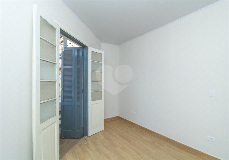 Foto REO1106786