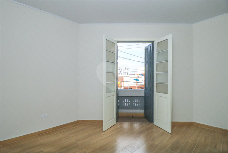 Foto REO1106786