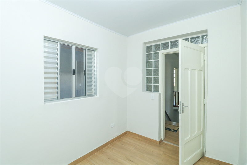 Foto REO1106786